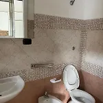 Dimora Cuoccio Bed & Breakfast Bari